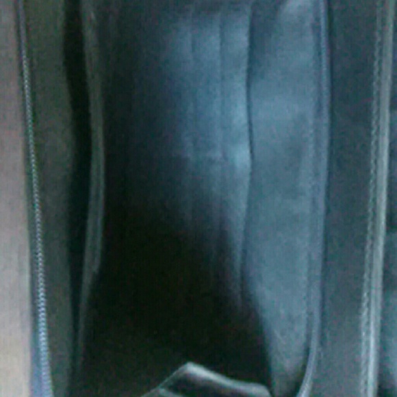 Bag - Picture 4 of 4